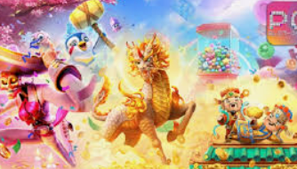 ayx手机版登录入口免费版