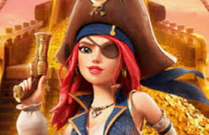 ayx手机版登录入口最新版