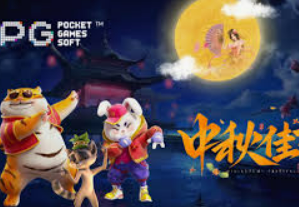 ayx手机版登录入口最新版