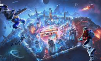 ayx手机版登录入口2024最新版