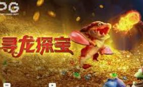 ayx手机版登录入口桌面版客户端