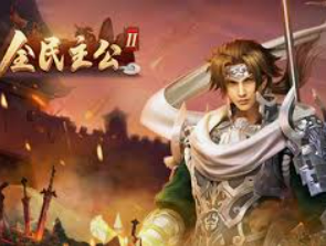 ayx手机版登录入口桌面版客户端