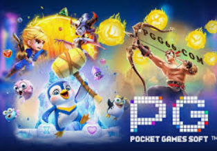 ayx手机版登录入口手机版