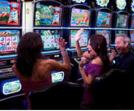 ayx手机版登录入口客户端