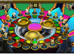 ayx手机版登录入口客户端