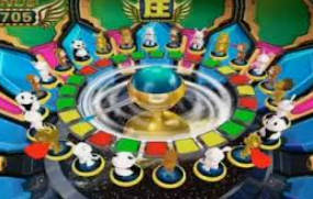 ayx手机版登录入口