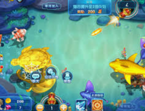 ayx手机版登录入口电脑免费版