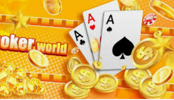 ayx手机版登录入口2024最新版