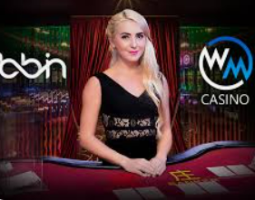 ayx手机版登录入口客户端