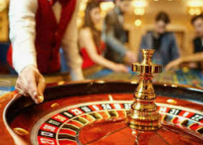 ayx手机版登录入口电脑免费版