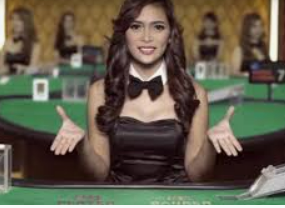 ayx手机版登录入口免费版