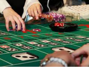 ayx手机版登录入口正式版