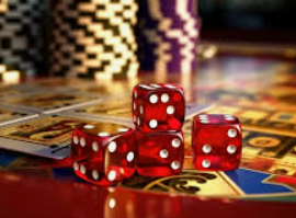 ayx手机版登录入口桌面版客户端